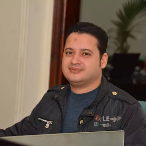 خطوات بسيطة تمكنك من إنشاء مدونة احترافية
