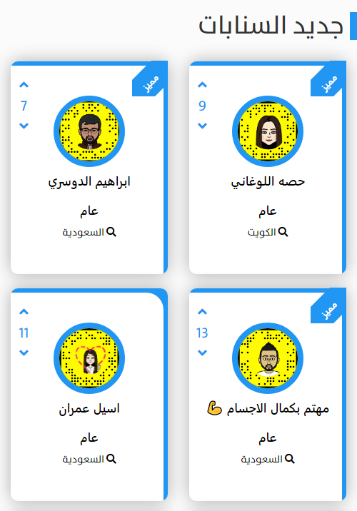سناب بزنس سناب بزنس