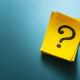 كيف تجيب باحترافية على الأسئلة الشائعة للعملاء؟
