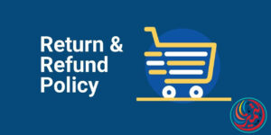 Refund and Returns Policy Refund and Returns Policy