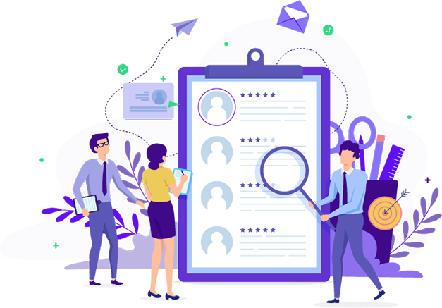 مزايا التجارة الإلكترونية توفرها التجارة التقليدية مزايا التجارة الإلكترونية توفرها التجارة التقليدية