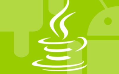 Learn Java for Android