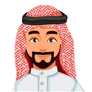 محمد أحمد